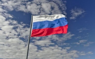 Кремль отозвался новыми претензиями к Украине после резолюции ООН по Крыму