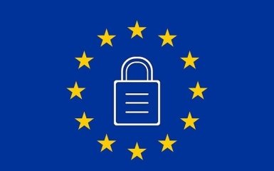 ЕС назвал условия для получения Украиной нового транша