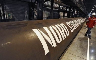 Блокада Северного потока-2: в США подготовили новый удар по России