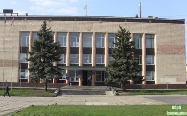 Соцмережі обурило варварство чиновників на Харківщині: опубліковано фото