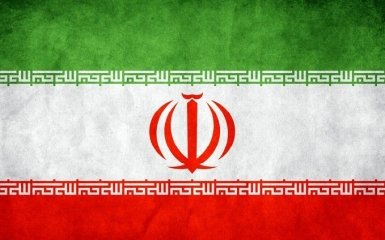 Иран отозвал предложение о выплате семьям погибших в авиакатастрофе МАУ