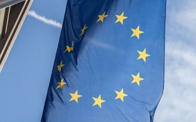 В ЄС скликали екстрений саміт через події в Афганістані