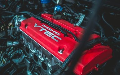 Что нужно знать перед покупкой моторного масла ЗИК 5W30: выбор, преимущества, где купить в Украине