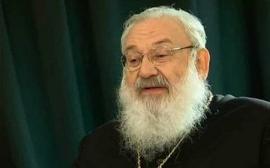 Україні дали раду про те, як треба протистояти Росії