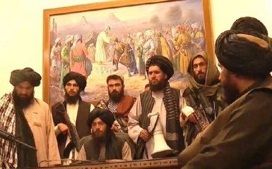 Талибы массово убивают экс-военных Афганистана. Реакция Запада