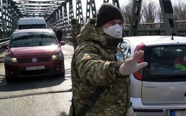 Епідемія коронавірусу: МОЗ повідомило тривожні новини