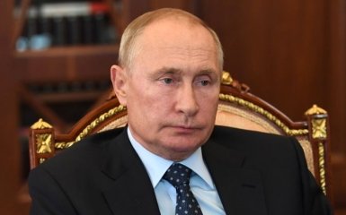 Путін несподівано висловився про Лукашенка й вибори - що варто знати