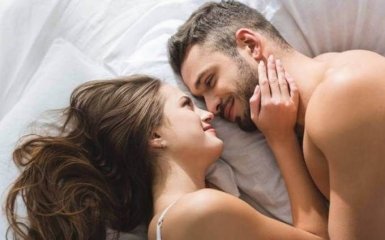 В Израиле военнослужащих реабилитируют с помощью суррогатной секс-терапии