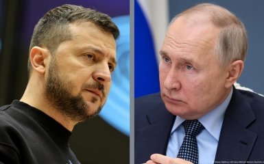 Zelenskyy