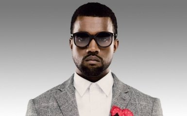 Известный рэпер экстренно госпитализирован