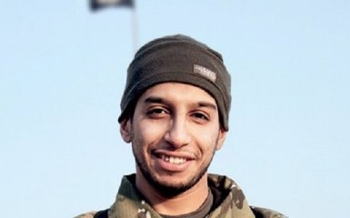 Организатор парижских терактов попал в Европу вместе с 90 боевиками ИГИЛ - СМИ