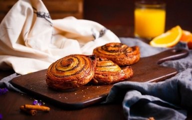 Названы самые опасные для кишечника и печени продукты