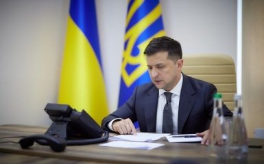 У Зеленського прокоментували чутки про велику таємну угоду США та РФ