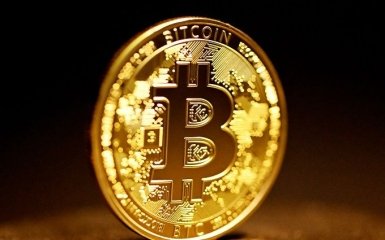 Аналитики наконец-то объяснили стремительное падение биткоина
