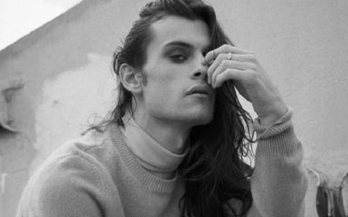 Несподівано пішов з життя молодий голлівудський актор