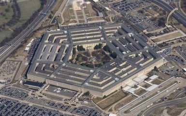 В США инженер похитил секретные данные о военных объектах — Forbes
