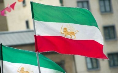 Иран заявил о завершении расследования катастрофы МАУ