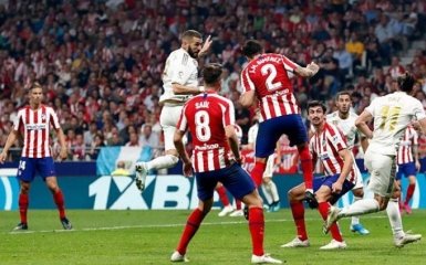 Лига Чемпионов: Реал - Брюгге - где смотреть матч Кубка УЕФА