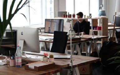 Что делать, если вы уже соскучились по коллегам и офису - выход найден