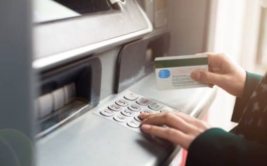 Полное отключение России от SWIFT заставит ее прекратить ракетные обстрелы Украины - Гербст