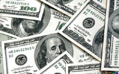 Що далі буде з доларом - аналітики озвучили шокуючий прогноз