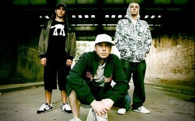 Австралийского актера застрелили на съемках: появились фото с места происшествия