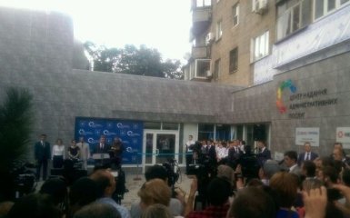 Франція і Німеччина нас підтримали: Порошенко на Донбасі відправив сигнал Путіну