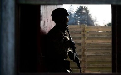 К чему готовиться жителям севера на фоне нового наступления РФ — прогноз эксперта