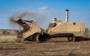 Украинские войска провели новые успешные операции