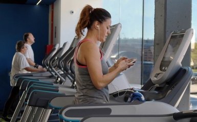 Вчені розповіли, як підтримувати себе в формі, не займаючись фітнесом