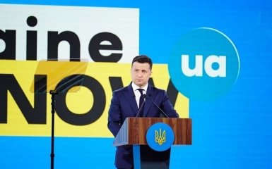 Выглядит как шантаж — у Зеленского обратились к судьям КСУ