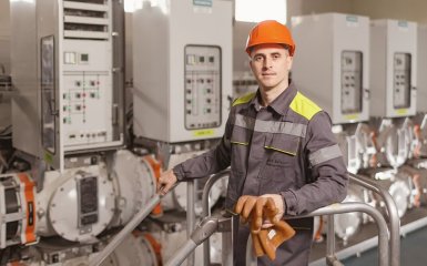 Что известно о договоренности Украины и США