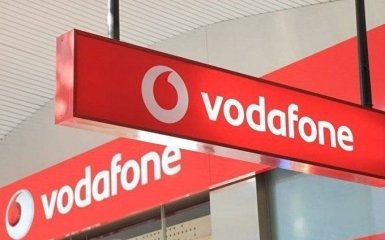 Бойовики "ДНР" не дають Vodafone відновити мобільний зв'язок