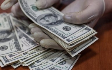 Избранного от партии Ляшко мэра поймали на взятке