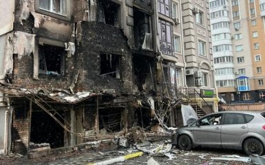 У звільненій від російських окупантів Бучі виявили катівню