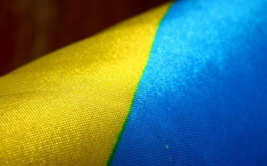 Рада Європи несподівано розкритикувала Україну - причини