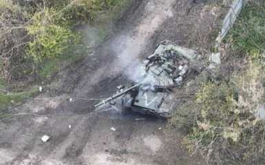 Українські військові за тиждень відбили 71 атаку окупантів на Донбасі