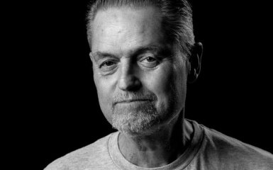 Умер режиссер культового "Молчание ягнят"