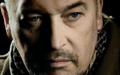 Глава Луганской области объяснил связь взрывов в Брюсселе и Путина