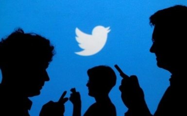 Twitter ужесточил правила пользования соцсетью