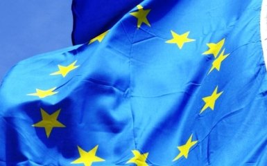 В ЕС оценили законность санкций СНБО против телеканалов Медведчука