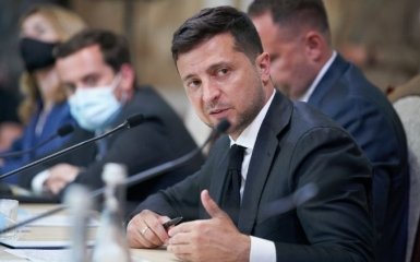 Зеленский срочно обратился к Раде с неожиданным призывом - что случилось