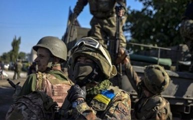 Ярош рассказал, как украинцы могут бить врага, и привел яркий пример