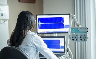 Смертність у 16 разів вища - опубліковані шокуючі дані щодо COVID-19 в Росії