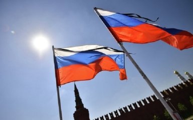 Шансов нет: беды России показали одним фото