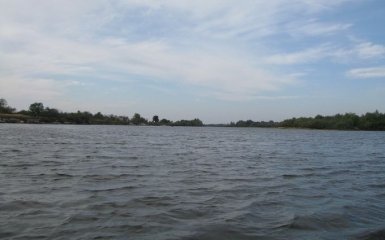 Гончарук рассказал, как и для чего правительство хочет соединить Черное и Балтийское моря