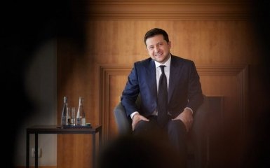 Политолог прогнозирует Зеленскому крах после расследования "Оффшор 95"