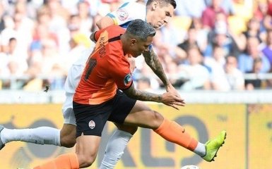 Шахтер против Динамо. Где и когда смотреть центральный матч Премьер-лиги