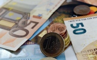 Небезпечніше пандемії коронавіруса - експерти попередили про нову глобальну катастрофу