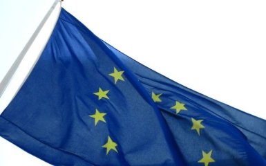 В ЄС готують нове розслідування проти Google — Reuters